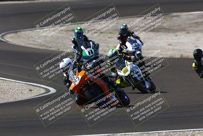 media/Oct-11-2025-CRA (Sat) [[48ae399f89]]/Races/Race 1/